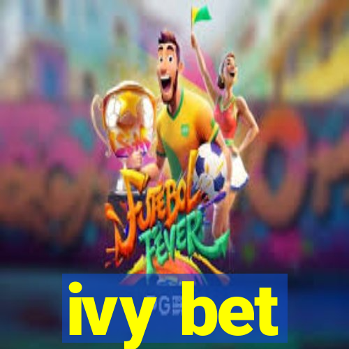 ivy bet